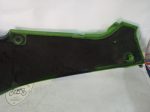 Kawasaki ZXR 750 H1 H2 RIGHT SIDE TAIL 89-90’ - Image 7