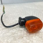 Honda AX-1 Indicator Rear