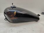 Honda VF 750 c Magna Tank / Fuel Cap / Key
