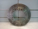 Kawasaki GPZ 750 Disc Brake Rotor