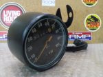 Kawasaki KE 175 B SPEEDOMETER 76-78