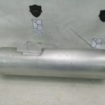 Honda CBR 900 RR SC44 EXHAUST 00-01’