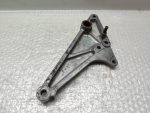 Kawasaki KZ 750 E Footpeg Bracket Right - Image 3