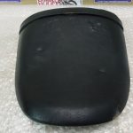 Suzuki BANDIT 400 SADDLE