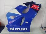 Suzuki GSXR 750 SRAD RIGHT FAIRING 96-99’