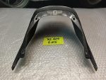 Yamaha XS 400 Tail Cowl - Image 7