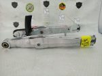 Honda CBX 550 F SWINGARM 82- - Image 2