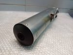 Kawasaki GPZ 500 s Exhaust / Muffler Left - Image 6