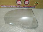 Kawasaki ZZR 600 WINDSCREEN 90- - Image 2