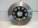Honda CB 400 N Front Disc Brake Rotor