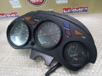 Yamaha RZ 250 LC Instruments DAMAGED - Image 3