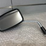 Kawasaki Z 1300 Mirror Left