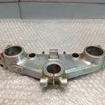 Honda CB 750/900 F Bottom Yoke