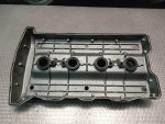 Kawasaki GPZ 900 R Cylinder Head Cover - Image 2