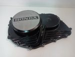 Honda VF 750F Right Engine Cover - Image 5