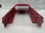 Kawasaki GPZ 500 S TAIL 87-94 - Image 6