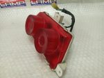 Honda NSR 250 TAIL LIGHT 88-89 - Image 4