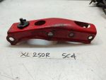 Honda XL 250R Frame Holder Bracket - Image 2