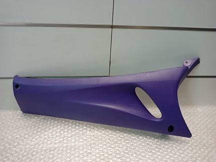 Honda SFX 50 Cover Lower Left