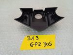 Kawasaki GPZ 305 Cover / Handlebar - Image 2
