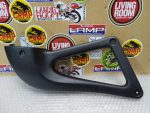 BMW F 650 Funduro Side Panel Left & Right