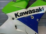 Kawasaki ZXR 750 J Fairing Right 91 - Image 4