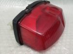 Kawasaki GPZ 500 S TAIL LIGHT 87-94’ - Image 3