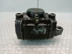 Kawasaki Z 250 A Brake Caliper Rear - Image 5