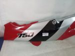 Kawasaki ZXR 750 H1- H2 RIGHT SIDE TAIL 89-90’ - Image 2