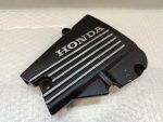 Honda CBX 400/550 F καπάκι αριστερό γραναζιού - Image 2