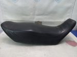 Yamaha XJ 900 Seat / Sadle 83-84’