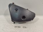Yamaha XV 750 Virago Air Box Cleaner 47X