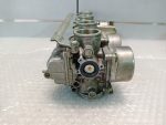 Honda CB 900 F Boldor Carburetors - Image 6
