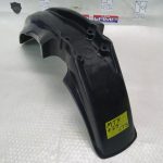 Honda MTX 125 FRONT FENDER
