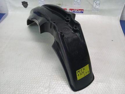 Honda MTX 125 FRONT FENDER