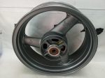 Kawasaki ZX 9R REAR WHEEL 94-97 - Image 4