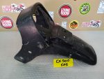 Honda CX 500 Fender Rear