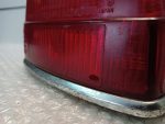 Honda CX 500 Tail Light - Image 5