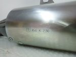 Kawasaki ZZR 1100 Exhaust / Manifold / Headers Left - Image 12