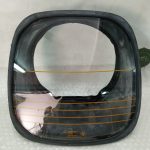 BMW R 80/100 RT HEADLIGHT COWL 81-