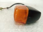 Honda AX-1 250 REAR LEFT INDICATOR 88-90 - Image 4