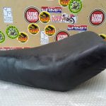 Honda CF 50 CHALY Seat / Sadle