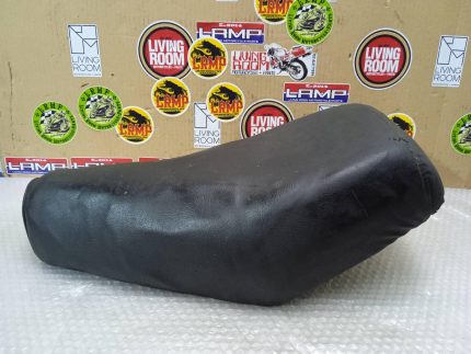 Honda CF 50 CHALY Seat / Sadle