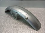 Honda CL 250 s Fender Front - Image 6