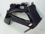 Honda ST 1100 Pan European Cover Fairing Middle Right - Image 6