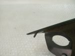 Kawasaki ZXR 400 FUEL TANK COVER 91- - Image 7