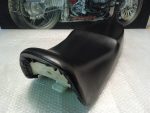 Honda VF 760 F Seat / Sadle - Image 5