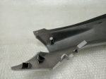 Honda CBR 600 F RIGHT TAIL 93- - Image 9