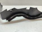 Kawasaki ZX-10 Tomcat Cover Fairing Inner Right (damaged) - Image 2