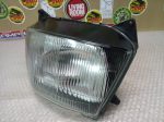 Kawasaki GPZ 400 R Headlight - Image 2